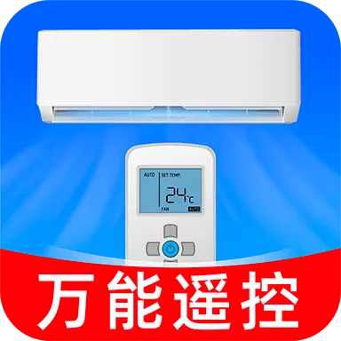 ����ң�����յ���������2026���°汾