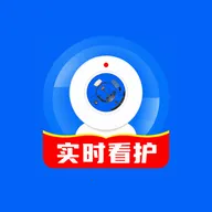 �Ƽ���ֻ�Զ�̿�������(�ֻ��������ӹ���)
