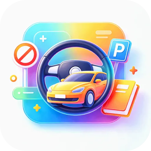 ����ݿ������ֻ���
