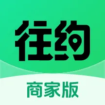 ��Լ�̼Ұ������ֻ���
