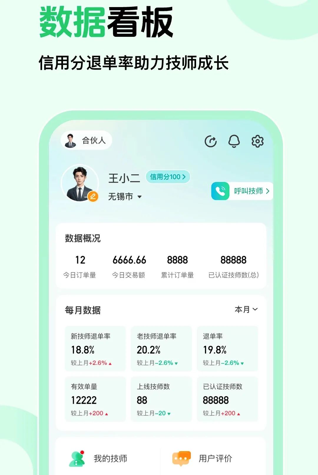 ��Լ�̼Ұ������ֻ���v1.0.5 ��Ѱ��ͼ1