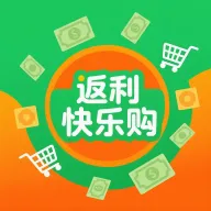�������ֹ�����(�����㼯����)