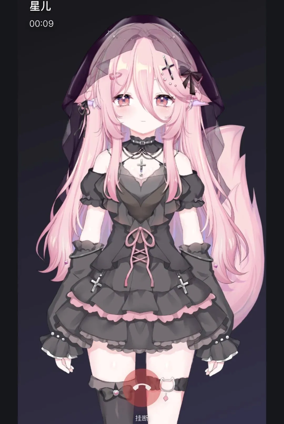 ����APP(AI����С��)v0.5.0 �ٷ������ͼ0