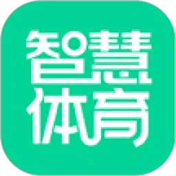 �ǻ�����2026�ٷ����°汾