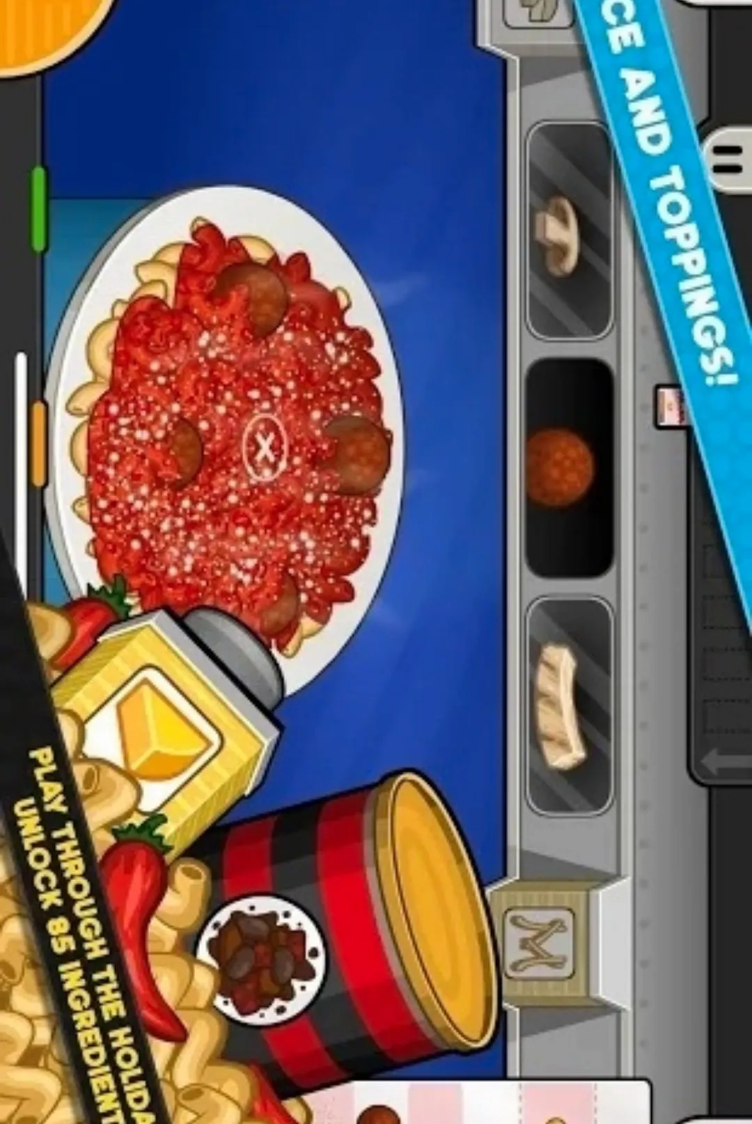 �ϵ�����������Ϸ���޻��Ұ�2026�ٷ����°汾v1.0.9 ��׿���ͼ0
