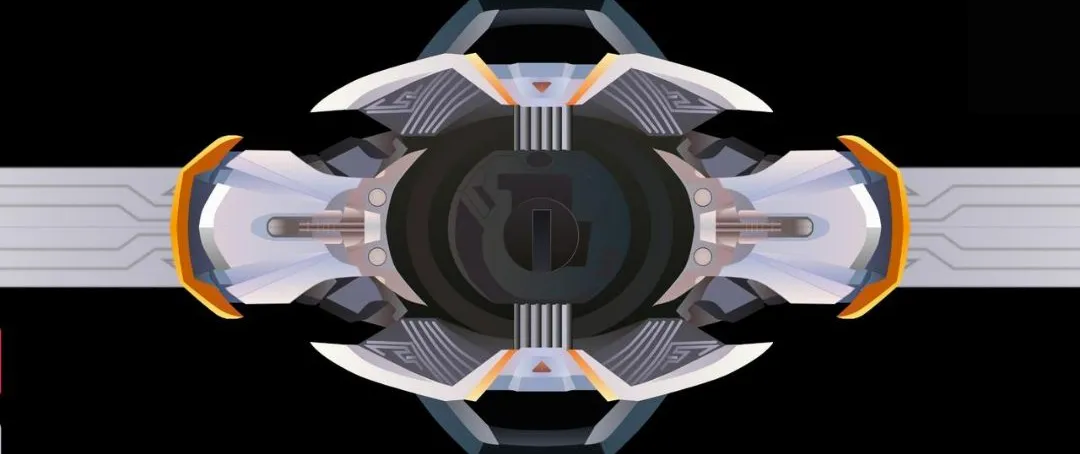������ʿMY-THģ����2026�ٷ����°汾v1.1 �ֻ����ͼ0