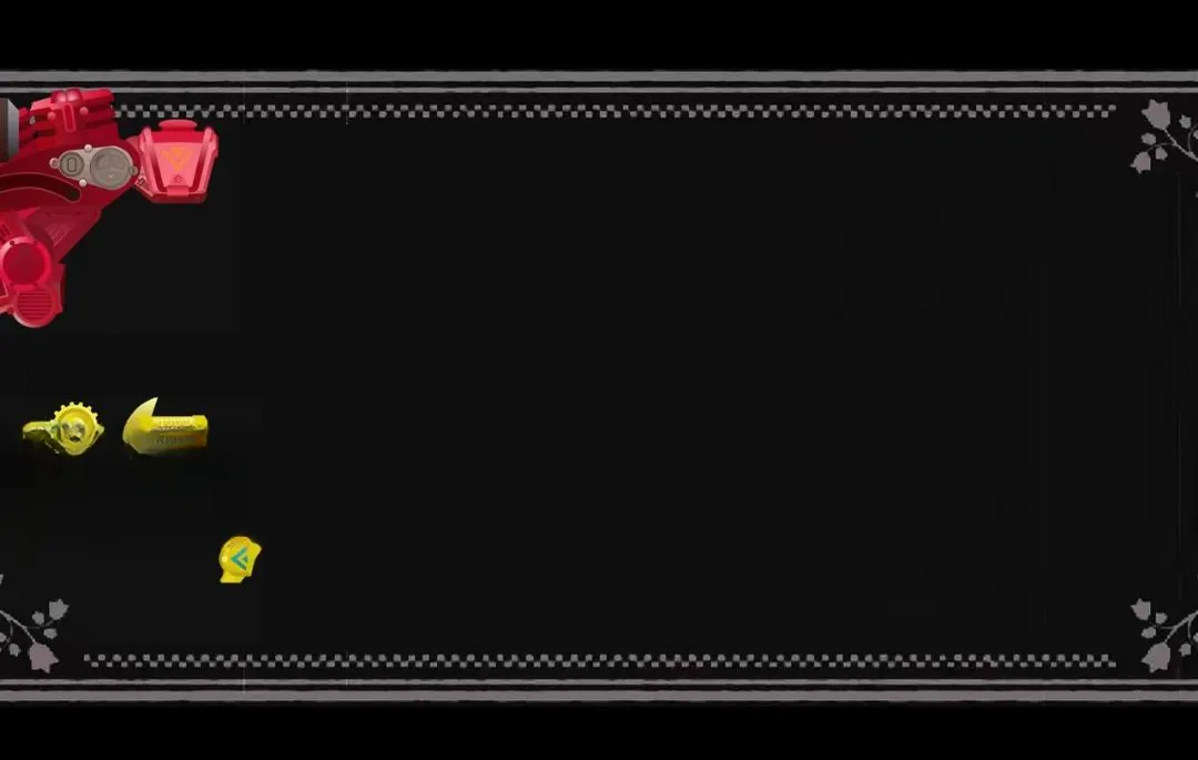������ʿMY-THģ����2026�ٷ����°汾