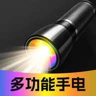 ��ѳ������ֵ�ͲAPP(������������)