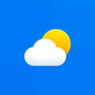 ����׼ʱ����Ԥ������(��������Ԥ������)