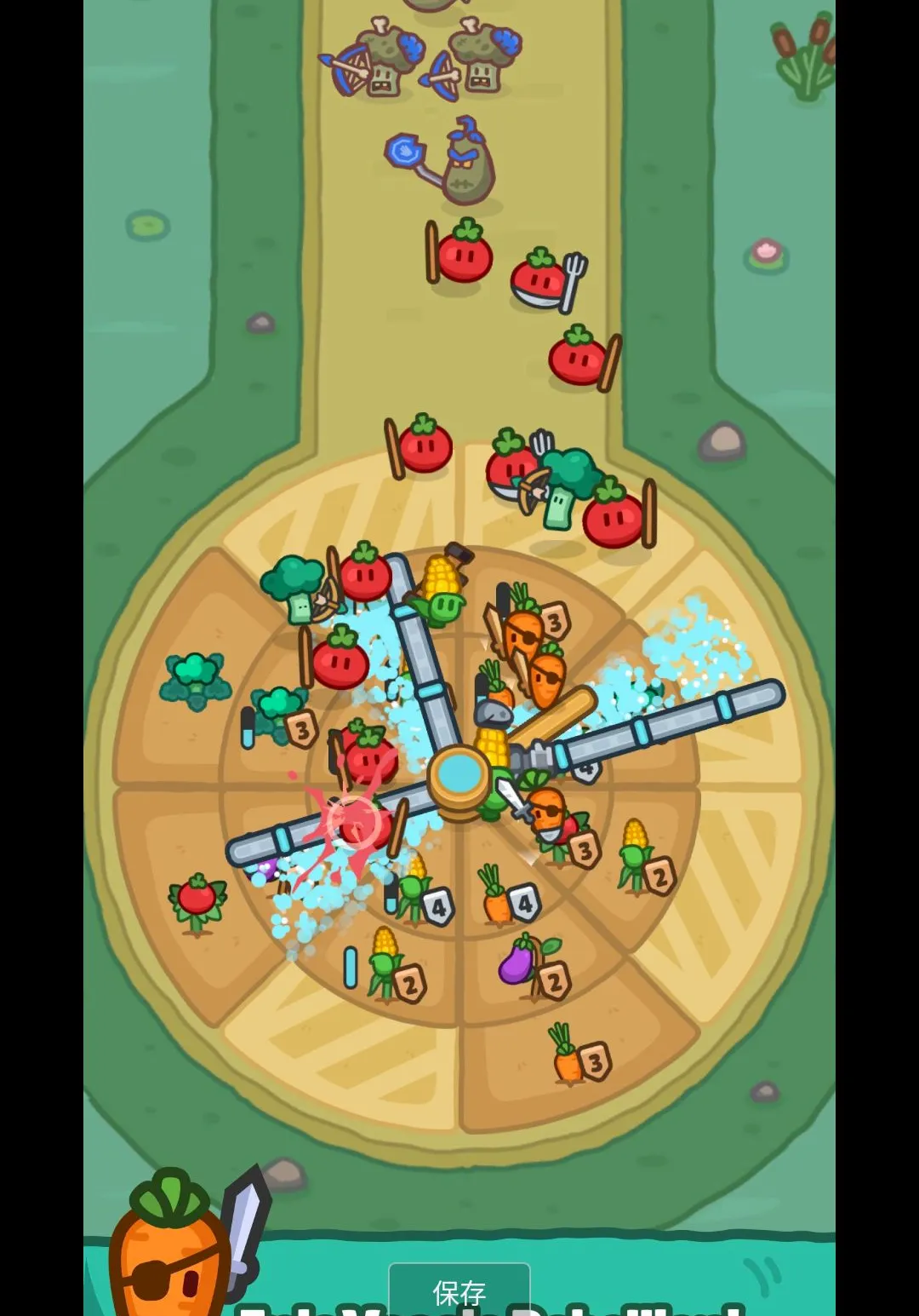 ����֮��MOD�˵���(����֮����Ϸ)v16.1 ��Ѱ��ͼ0