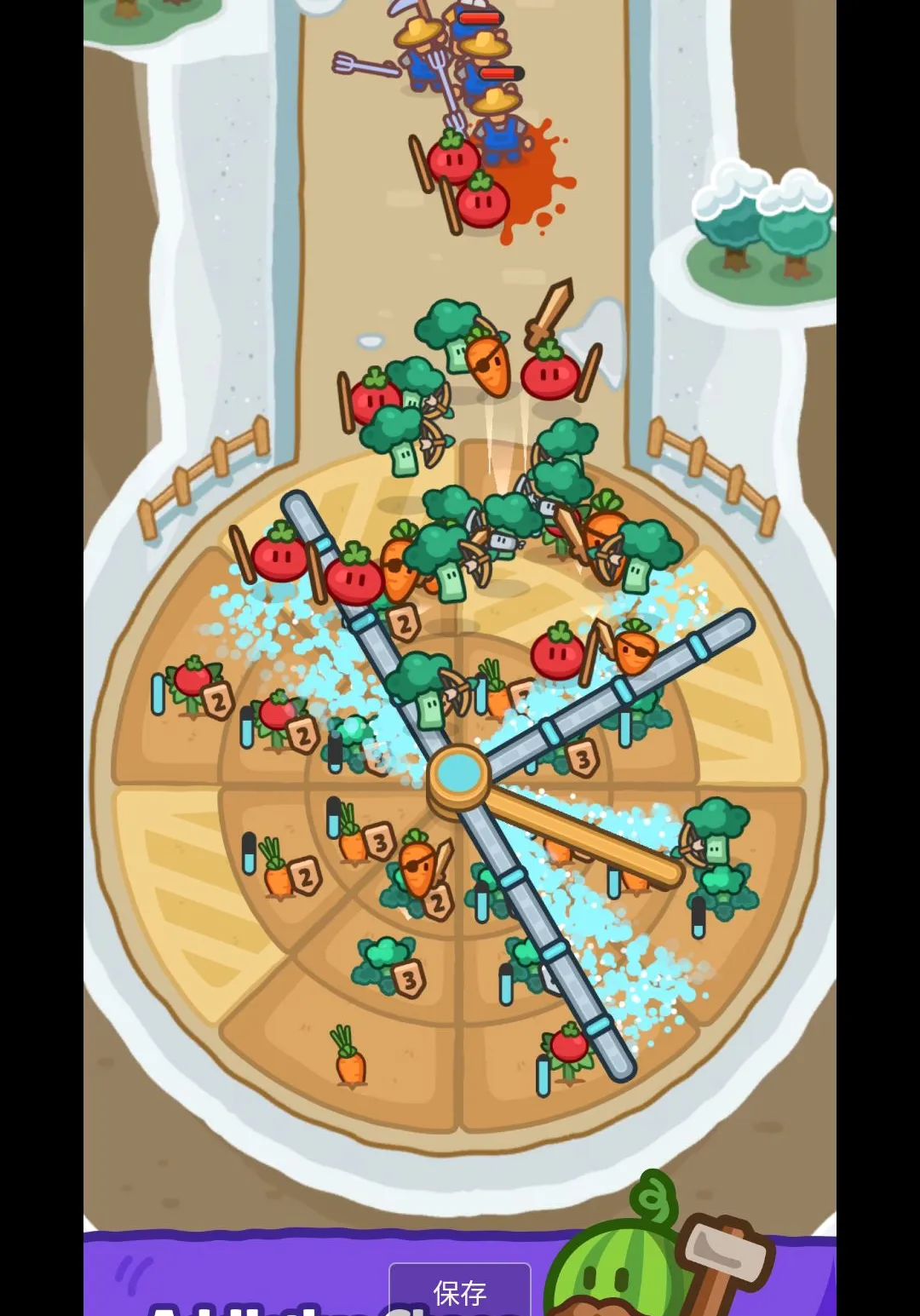 ����֮��MOD�˵���(����֮����Ϸ)v16.1 ��Ѱ��ͼ3