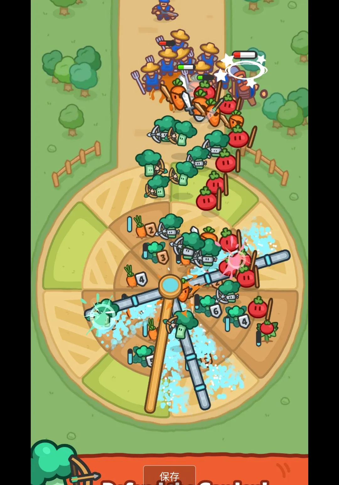 ����֮��MOD�˵���(����֮����Ϸ)v16.1 ��Ѱ��ͼ1