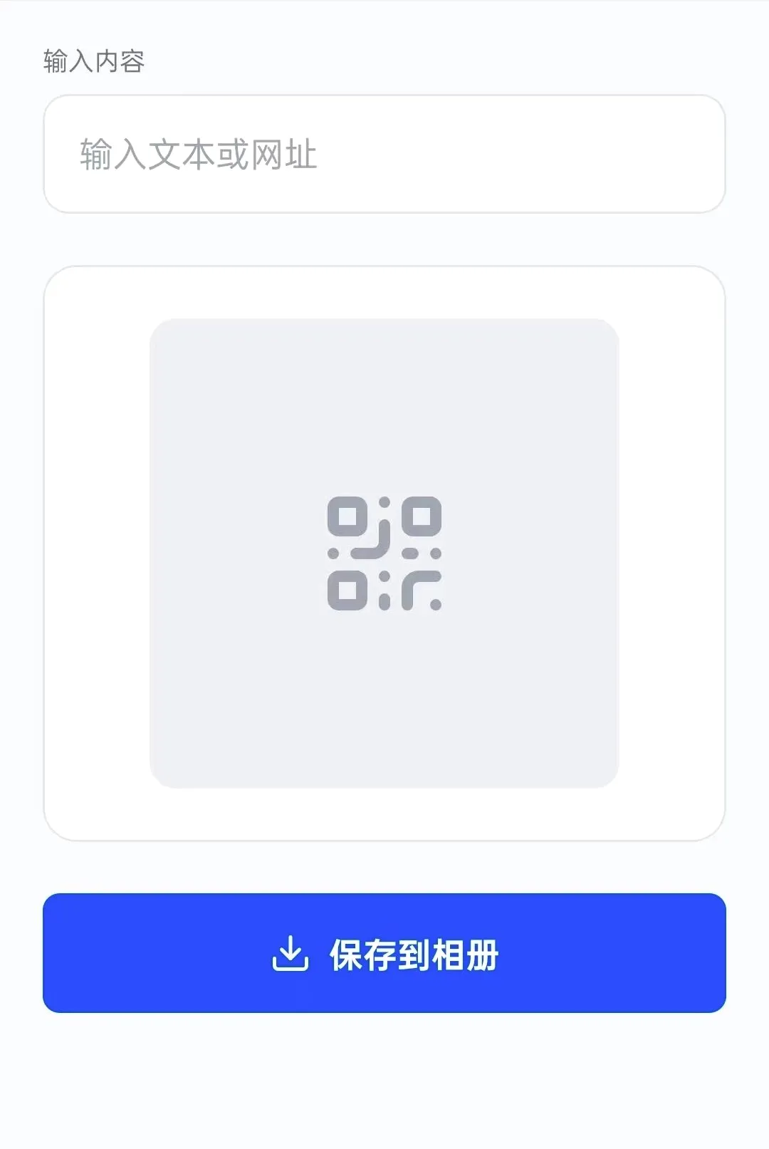 ׿ӯħ��(ʵ�ù�����)