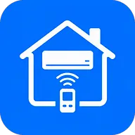 ���ҿյ�ң������APP(�ҵ�����ң�ع���)