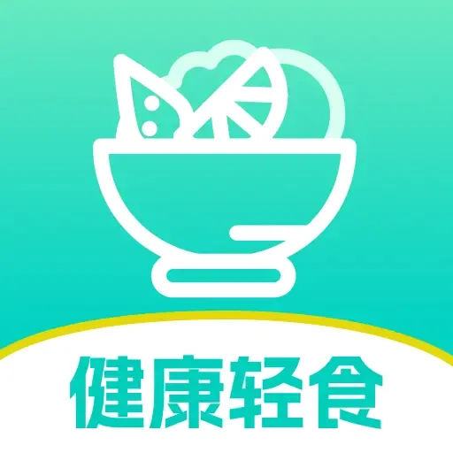 �Ϳ������������APP(��ѧ��֬�ƶ�����)
