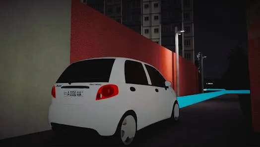 ����ͣ����Ϸ���޻��Ұ氲׿���ֻ���v1.2.0 ��Ѱ��ͼ0