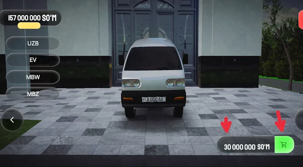 ����ͣ����Ϸ���޻��Ұ氲׿���ֻ���v1.2.0 ��Ѱ��ͼ2