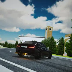 ����ͣ����Ϸ���޻��Ұ氲׿���ֻ���