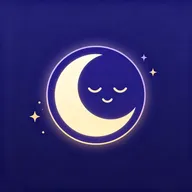 ���ν�������APP(����Ӧ��)