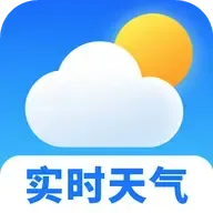 ��������������(��������Ӧ��)