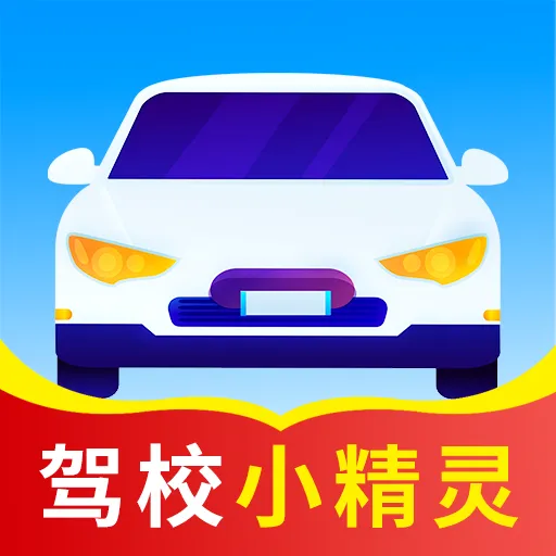 ��УС����2026���°汾