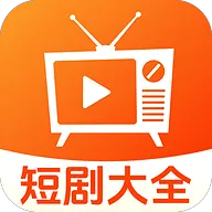 ��ѿ��̾�ȫ�缯(��Ѷ̾�ƽ̨)