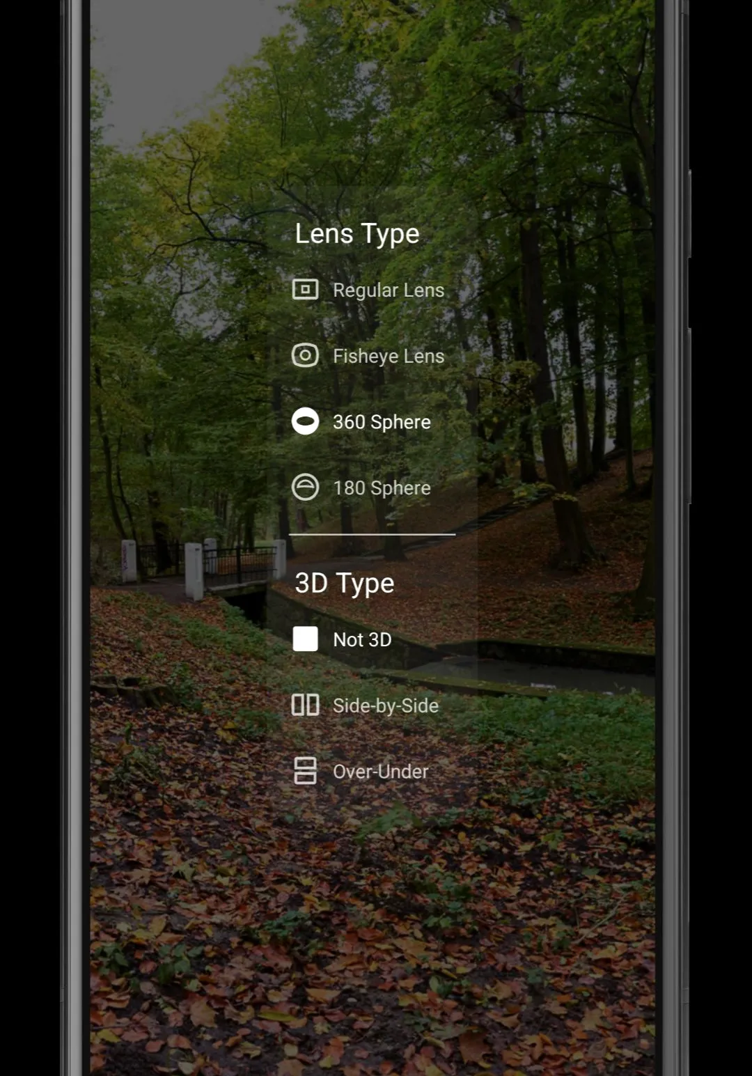 VR ý�岥����(�ֻ�VRӦ��)v2.6.2 ��Ѱ��ͼ2