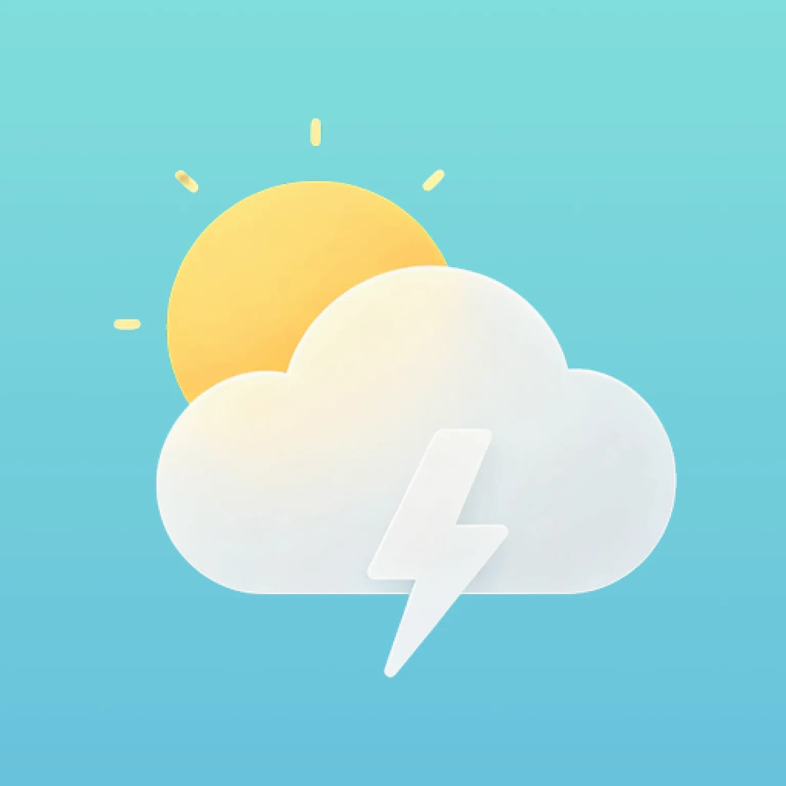 ��������APP(����ũ�¹���)