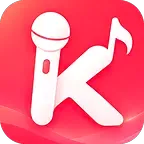ȫ�񳪸�K��(K��APP����)
