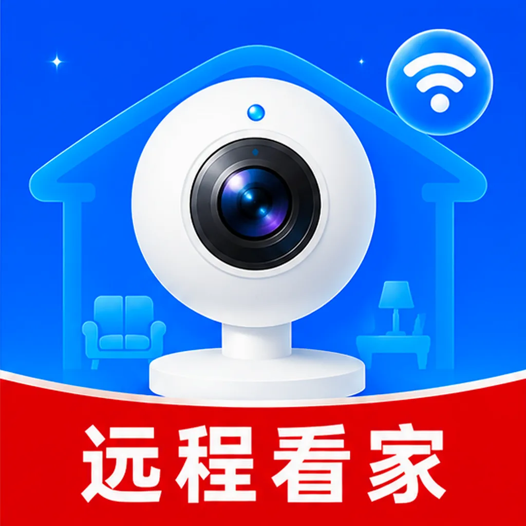 �ֻ�һ��Զ�̼�ؿ�������2026�ٷ����°汾