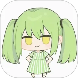 kazumini��׿���ֻ���