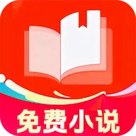 �ӷ�����С˵����(�������Ӧ��)