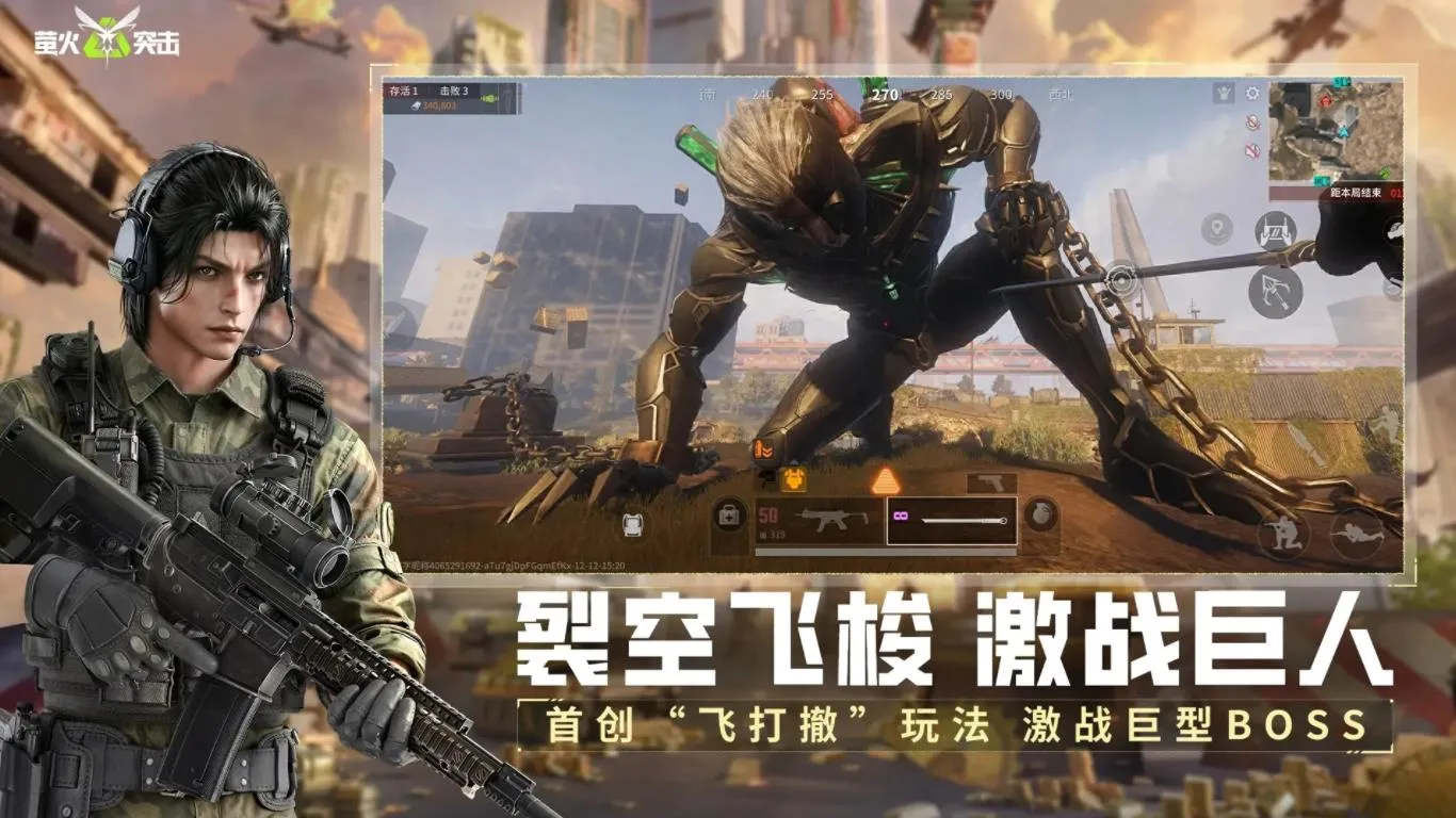 ө��ͻ�����ʷ�2026���°汾v1.0.50530 ��׿���ͼ1