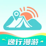 ��������(���й滮����)