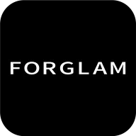 FOR GLAM(Ů�������)