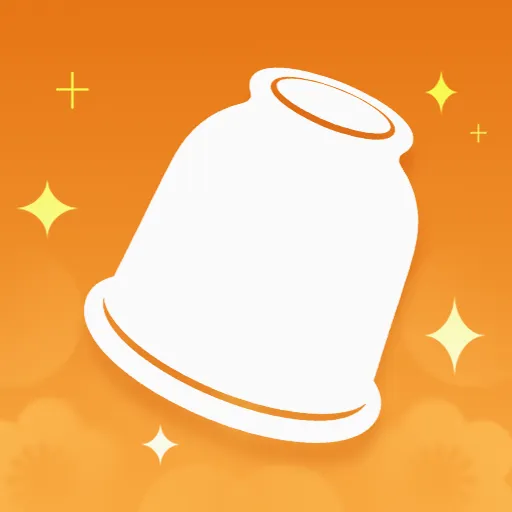 �������APP��׿���ֻ���