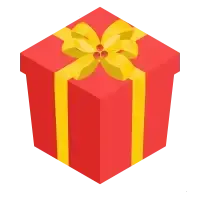 һ���������(ֱ����ʹ���)
