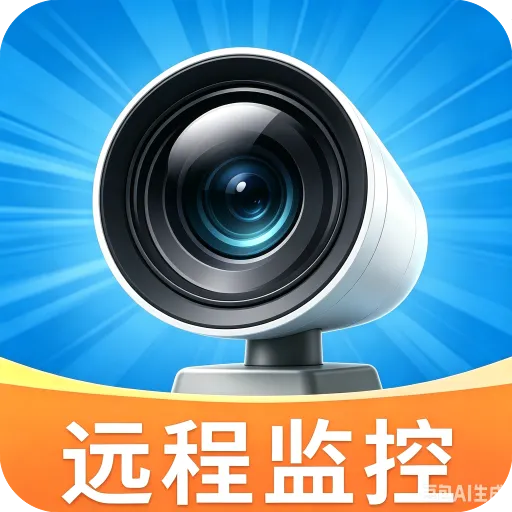 �ֻ�Զ�̼�ط��㿴������(�����ֻ�����)