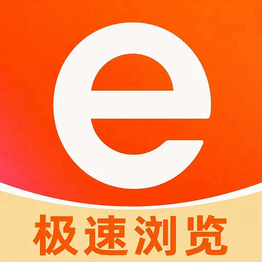 Uie�������׿���ֻ���