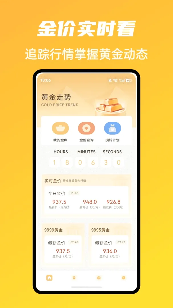 �г�ħ����������(�ƽ����ƹ���)