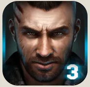 Overkill 3ɱ¾֮��3(ɱ¾֮����Ϸ)