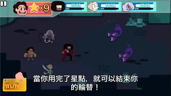 ����������ʷ�ٷ�����(���Խ�ɫ������Ϸ)
