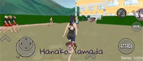 ����ģ����ɳ̲ģ��(����ɳ̲ģ��)v1.0 �ֻ����ͼ3