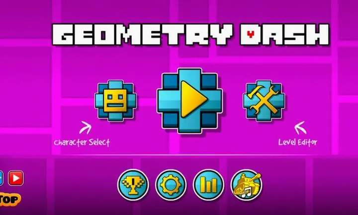 ���γ��������ư�(���ද����Ϸ)v2.2.144 �ֻ����ͼ3