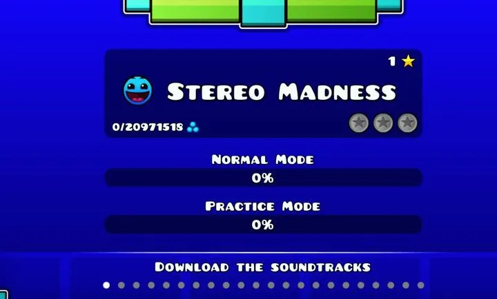 ���γ��������ư�(���ද����Ϸ)v2.2.144 �ֻ����ͼ0