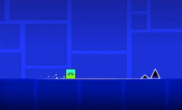 ���γ��������ư�(���ද����Ϸ)v2.2.144 �ֻ����ͼ2
