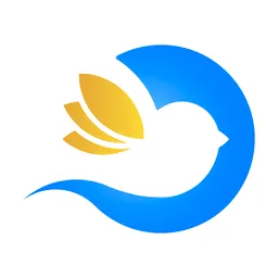 Sigma�Ķ���2026�ٷ����°汾