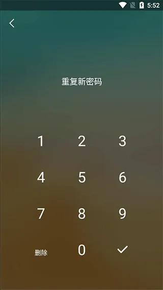 �����ռ�app2026�ٷ����°汾
