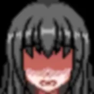 ���ص糵����������(���ص糵��Ϸ)
