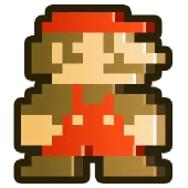 Super Mario A(�������Ϸ)